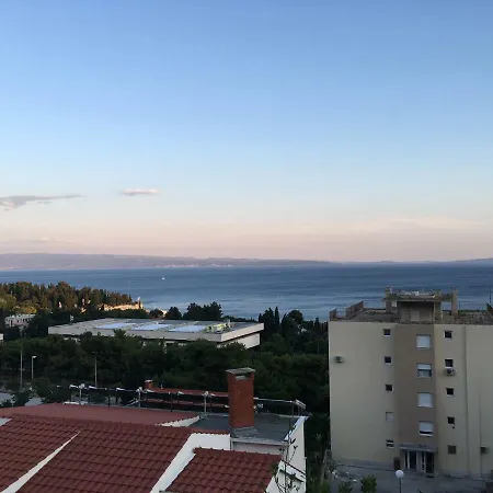 Neda Σπλιτ